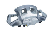 82-0791 MAXGEAR brzdový strmeň 82-0791 MAXGEAR