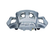 82-0792 MAXGEAR brzdový strmeň 82-0792 MAXGEAR