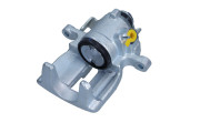 82-0793 MAXGEAR brzdový strmeň 82-0793 MAXGEAR