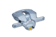 82-0795 MAXGEAR brzdový strmeň 82-0795 MAXGEAR