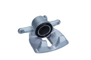 82-0796 MAXGEAR brzdový strmeň 82-0796 MAXGEAR
