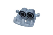 82-0799 MAXGEAR brzdový strmeň 82-0799 MAXGEAR