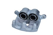 82-0800 MAXGEAR brzdový strmeň 82-0800 MAXGEAR