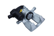82-0801 MAXGEAR brzdový strmeň 82-0801 MAXGEAR