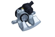82-0802 MAXGEAR brzdový strmeň 82-0802 MAXGEAR