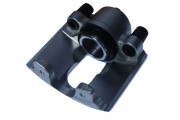82-0803 MAXGEAR brzdový strmeň 82-0803 MAXGEAR