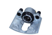 82-0804 MAXGEAR brzdový strmeň 82-0804 MAXGEAR