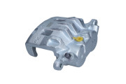 82-0806 MAXGEAR brzdový strmeň 82-0806 MAXGEAR