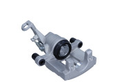 82-0807 MAXGEAR brzdový strmeň 82-0807 MAXGEAR