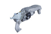 82-0808 MAXGEAR brzdový strmeň 82-0808 MAXGEAR
