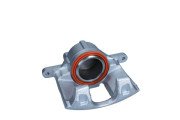 82-0810 MAXGEAR brzdový strmeň 82-0810 MAXGEAR