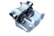 82-0811 MAXGEAR brzdový strmeň 82-0811 MAXGEAR