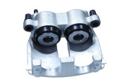 82-0812 MAXGEAR brzdový strmeň 82-0812 MAXGEAR