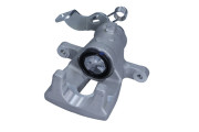82-0814 MAXGEAR brzdový strmeň 82-0814 MAXGEAR