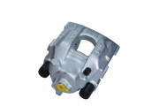 82-0815 MAXGEAR brzdový strmeň 82-0815 MAXGEAR