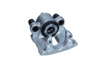 82-0816 MAXGEAR brzdový strmeň 82-0816 MAXGEAR