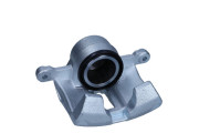 82-0817 MAXGEAR brzdový strmeň 82-0817 MAXGEAR