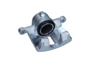 82-0819 MAXGEAR brzdový strmeň 82-0819 MAXGEAR