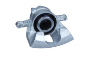 82-0821 MAXGEAR brzdový strmeň 82-0821 MAXGEAR