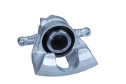 82-0822 MAXGEAR brzdový strmeň 82-0822 MAXGEAR