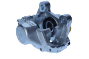 82-0823 MAXGEAR brzdový strmeň 82-0823 MAXGEAR