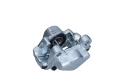 82-0824 MAXGEAR brzdový strmeň 82-0824 MAXGEAR