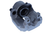 82-0827 MAXGEAR brzdový strmeň 82-0827 MAXGEAR