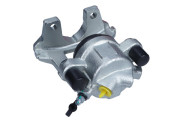 82-0829 MAXGEAR brzdový strmeň 82-0829 MAXGEAR