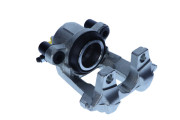 82-0830 MAXGEAR brzdový strmeň 82-0830 MAXGEAR