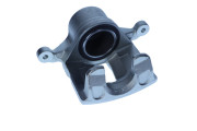 82-0841 MAXGEAR brzdový strmeň 82-0841 MAXGEAR