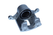 82-0842 MAXGEAR brzdový strmeň 82-0842 MAXGEAR