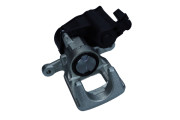 82-0845 MAXGEAR brzdový strmeň 82-0845 MAXGEAR