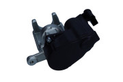 82-0846 MAXGEAR brzdový strmeň 82-0846 MAXGEAR