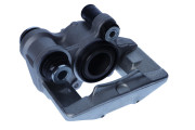 82-0847 MAXGEAR brzdový strmeň 82-0847 MAXGEAR
