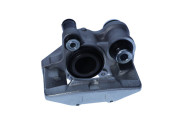 82-0848 MAXGEAR brzdový strmeň 82-0848 MAXGEAR