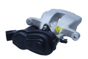 82-0849 MAXGEAR brzdový strmeň 82-0849 MAXGEAR