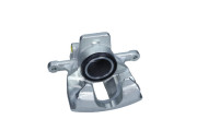 82-0851 MAXGEAR brzdový strmeň 82-0851 MAXGEAR