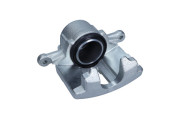 82-0853 MAXGEAR brzdový strmeň 82-0853 MAXGEAR