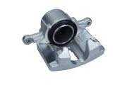 82-0854 MAXGEAR brzdový strmeň 82-0854 MAXGEAR