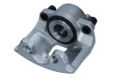 82-0855 MAXGEAR brzdový strmeň 82-0855 MAXGEAR