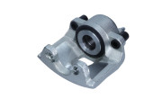 82-0856 MAXGEAR brzdový strmeň 82-0856 MAXGEAR