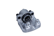 82-0858 MAXGEAR brzdový strmeň 82-0858 MAXGEAR