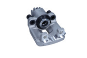 82-0859 MAXGEAR brzdový strmeň 82-0859 MAXGEAR