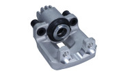 82-0860 MAXGEAR brzdový strmeň 82-0860 MAXGEAR