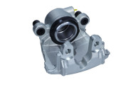 82-0861 MAXGEAR brzdový strmeň 82-0861 MAXGEAR