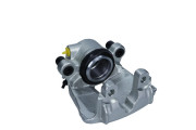 82-0862 MAXGEAR brzdový strmeň 82-0862 MAXGEAR