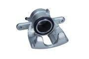 82-0865 MAXGEAR brzdový strmeň 82-0865 MAXGEAR
