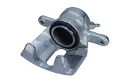82-0866 MAXGEAR brzdový strmeň 82-0866 MAXGEAR