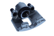 82-0869 MAXGEAR brzdový strmeň 82-0869 MAXGEAR