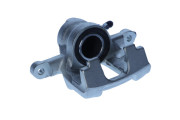 82-0871 MAXGEAR brzdový strmeň 82-0871 MAXGEAR